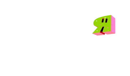 entertainment text