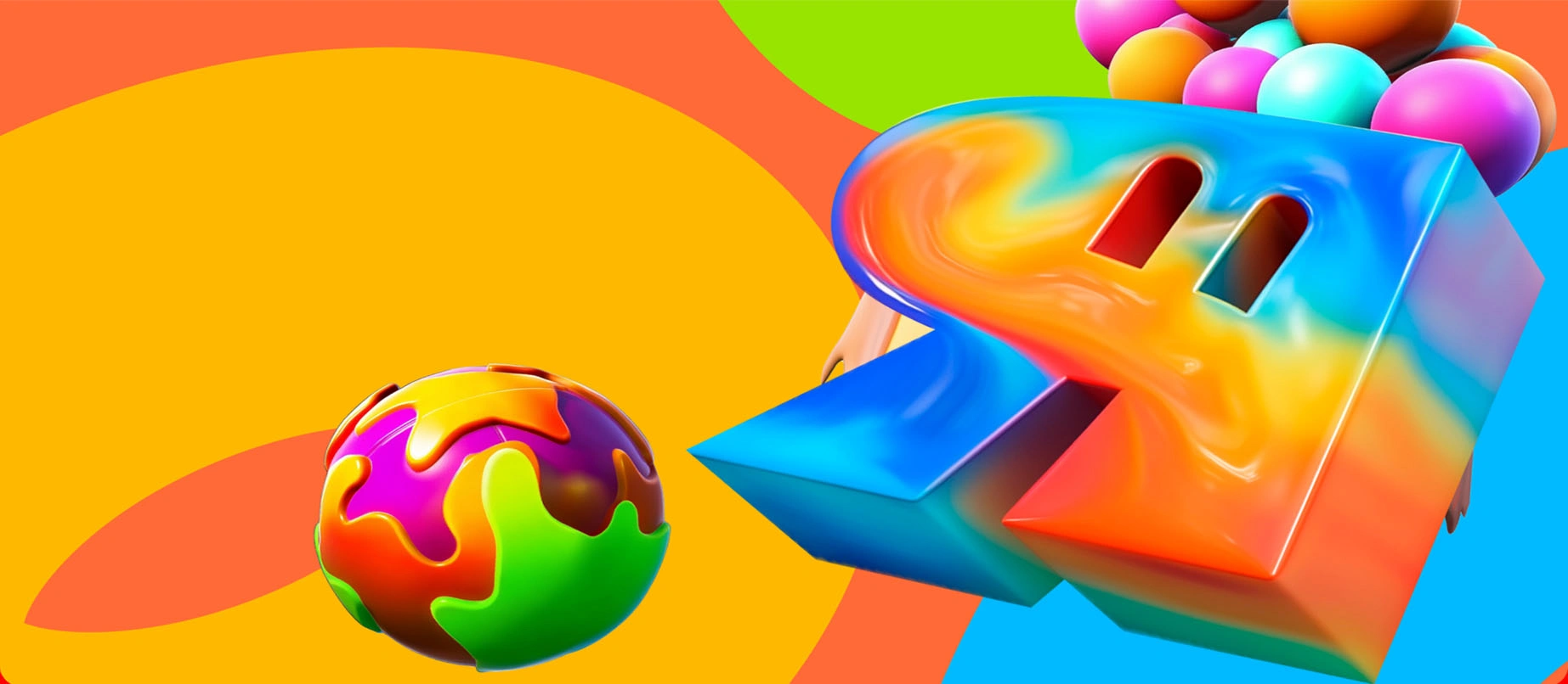 holidays background