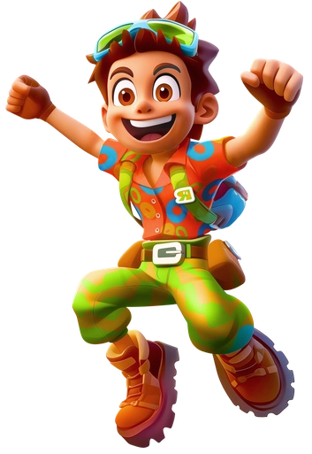 yan
